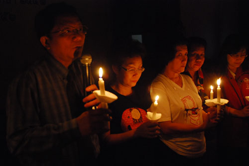 DSC_00182 (94)